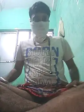 Snapshot of Sexycouple112@xh chatting on February 14, 2:07 am Sexycouple112xh online show from February 14, 2:07 am