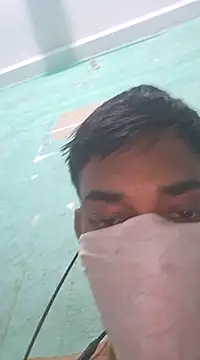 Snapshot of Sexycouple112@xh chatting on February 15, 11:50 am Sexycouple112xh online show from February 15, 11:50 am