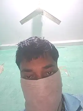 Snapshot of Sexycouple112@xh chatting on February 16, 1:03 am Sexycouple112xh online show from February 16, 1:03 am