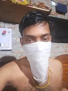 Snapshot of Sexycouple112@xh chatting on February 16, 1:27 pm Sexycouple112xh online show from February 16, 1:27 pm