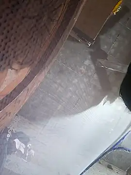 Snapshot of Sexycouple112@xh chatting on February 16, 4:32 pm Sexycouple112xh online show from February 16, 4:32 pm