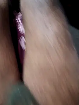 Snapshot of Sexycouple112@xh chatting on February 17, 4:59 pm Sexycouple112xh online show from February 17, 4:59 pm