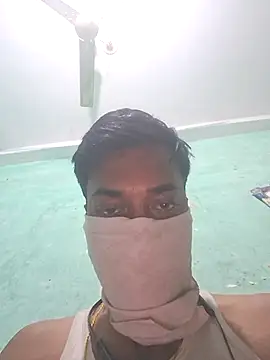 Snapshot of Sexycouple112@xh chatting on February 26, 2:03 pm Sexycouple112xh online show from February 26, 2:03 pm