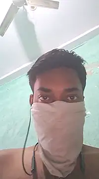 Snapshot of Sexycouple112@xh chatting on March 4, 3:00 am Sexycouple112xh online show from March 4, 3:00 am