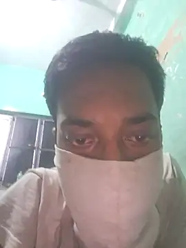 Snapshot of Sexycouple112@xh chatting on March 11, 5:24 pm Sexycouple112xh online show from March 11, 5:24 pm