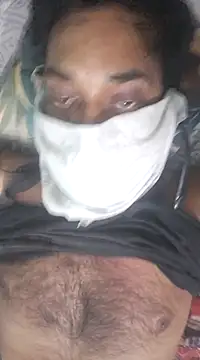 Snapshot of Sexycouple112@xh chatting on March 17, 3:18 pm Sexycouple112xh online show from March 17, 3:18 pm