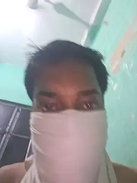 Snapshot of Sexycouple112@xh chatting on March 20, 2:21 pm Sexycouple112xh online show from March 20, 2:21 pm