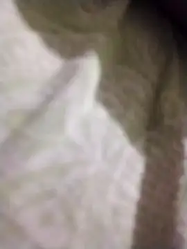 Snapshot of Sexycouple112@xh chatting on September 29, 4:23 pm Sexycouple112xh online show from September 29, 4:23 pm