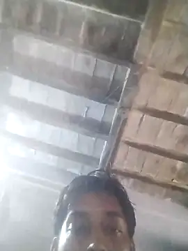 Snapshot of Sexycouple112@xh chatting on October 6, 5:05 am Sexycouple112xh online show from October 6, 5:05 am