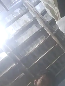 Snapshot of Sexycouple112@xh chatting on November 3, 3:08 am Sexycouple112xh online show from November 3, 3:08 am