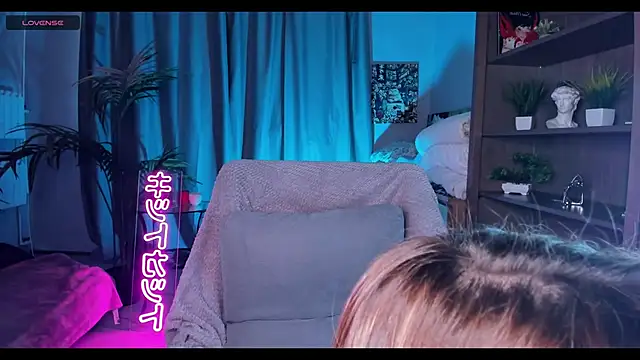 Snapshot of MelissaTetris chatting on September 28, 9:25 am MelissaTetris online show from September 28, 9:25 am