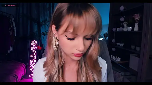 Snapshot of MelissaTetris chatting on October 23, 9:19 am MelissaTetris online show from October 23, 9:19 am