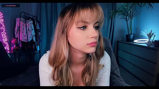 Snapshot of MelissaTetris chatting on October 29, 9:55 am MelissaTetris online show from October 29, 9:55 am