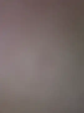 Snapshot of Thao-Cherry chatting on June 9, 8:31 pm Thao-Cherry online show from June 9, 8:31 pm