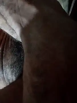 carlos40404 online show from October 30, 4:03 am