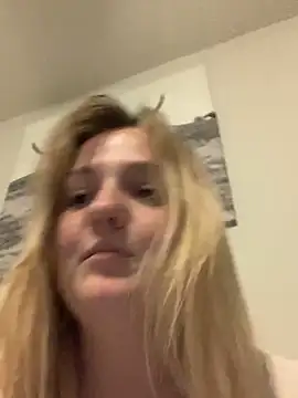 cammy2 online show from January 22, 2:15 am