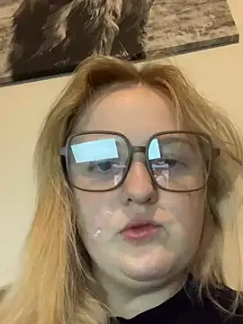 cammy2 online show from February 4, 2:39 am