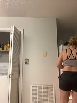 cammy2 online show from February 7, 12:53 am
