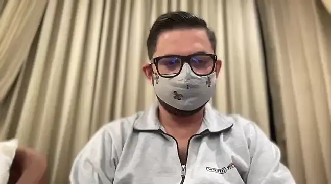 slavekinky001 online show from December 2, 8:11 pm