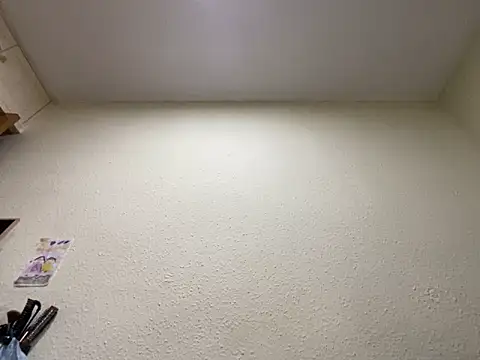 sweeviolet online show from March 7, 1:51 pm