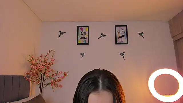 im sarah34 online show from January 8, 3:40 am