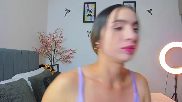 im sarah34 online show from March 6, 11:36 am