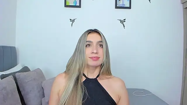 im sarah34 online show from November 12, 6:14 am