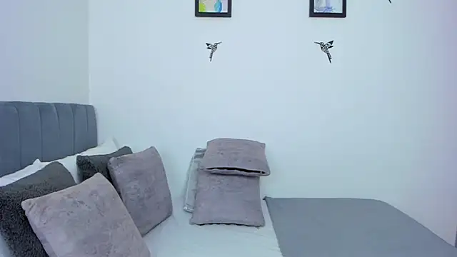 im sarah34 online show from November 14, 3:44 pm