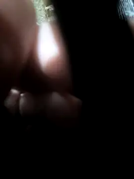 Toptransluder online show from September 26, 10:03 pm