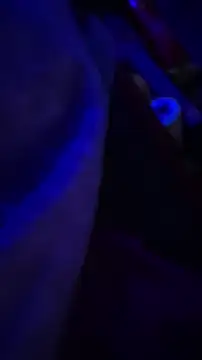 Toptransluder online show from November 22, 2:54 am