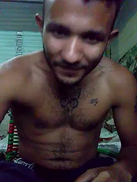 Snapshot of brayan7132 chatting on June 20, 4:15 am brayan7132 online show from June 20, 4:15 am