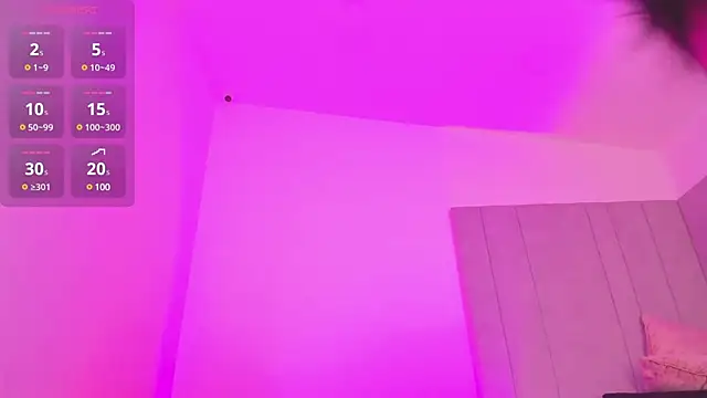 Snapshot of kaylarossi chatting on January 26, 6:48 pm kaylarossi online show from January 26, 6:48 pm
