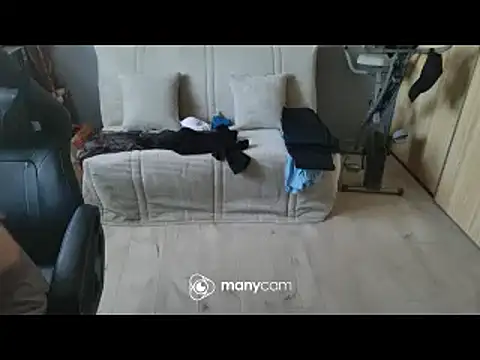 lolacharlyxh online show from January 29, 1:17 pm