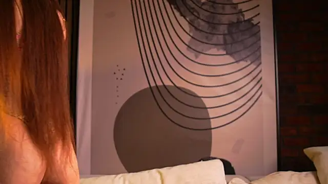 Baby6 Boy9 online show from October 6, 4:04 pm