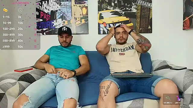 Snapshot of hott_dicks chatting on December 16, 10:24 pm hott dicks online show from December 16, 10:24 pm