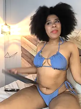 EmmilyBrant online show from September 21, 12:23 am