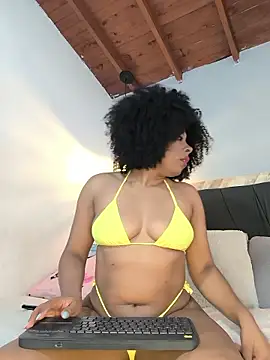 EmmilyBrant online show from January 16, 10:25 pm