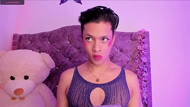 Snapshot of Marck_rousse1 chatting on January 8, 6:09 am Marck rousse1 online show from January 8, 6:09 am