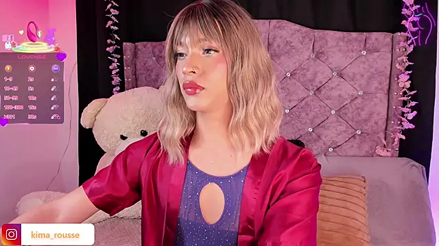 Snapshot of Marck_rousse1 chatting on December 15, 3:55 am Marck rousse1 online show from December 15, 3:55 am