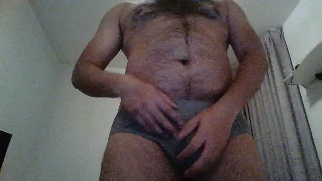 Johnysamu online show from March 8, 12:44 am