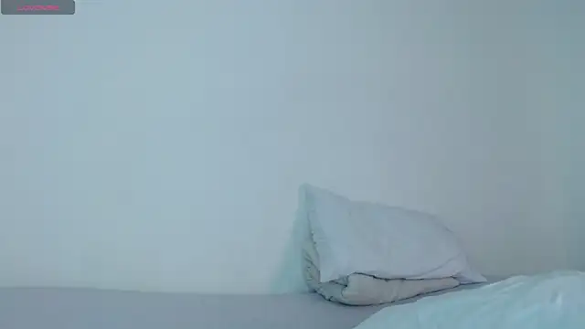 lilith luv online show from October 7, 5:48 am