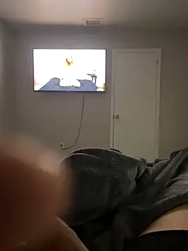 Snapshot of Cindymjesus chatting on February 19, 8:52 pm Cindymjesus online show from February 19, 8:52 pm