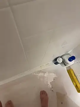 Snapshot of Cindymjesus chatting on February 27, 7:58 pm Cindymjesus online show from February 27, 7:58 pm