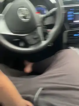 Snapshot of Cindymjesus chatting on March 16, 8:11 pm Cindymjesus online show from March 16, 8:11 pm