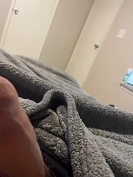 Snapshot of Cindymjesus chatting on October 2, 2:46 pm Cindymjesus online show from October 2, 2:46 pm