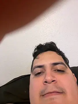 Snapshot of Cindymjesus chatting on November 3, 9:38 pm Cindymjesus online show from November 3, 9:38 pm