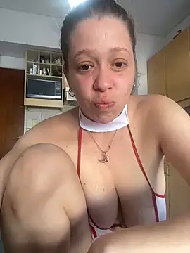 Snapshot of belubebita chatting on March 31, 1:22 pm belubebita online show from March 31, 1:22 pm