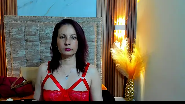 ada mclaine online show from January 15, 12:04 pm