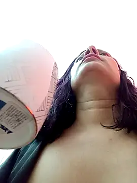 ada mclaine online show from March 25, 11:49 am