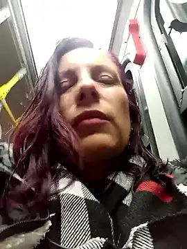 ada mclaine online show from March 28, 10:26 am